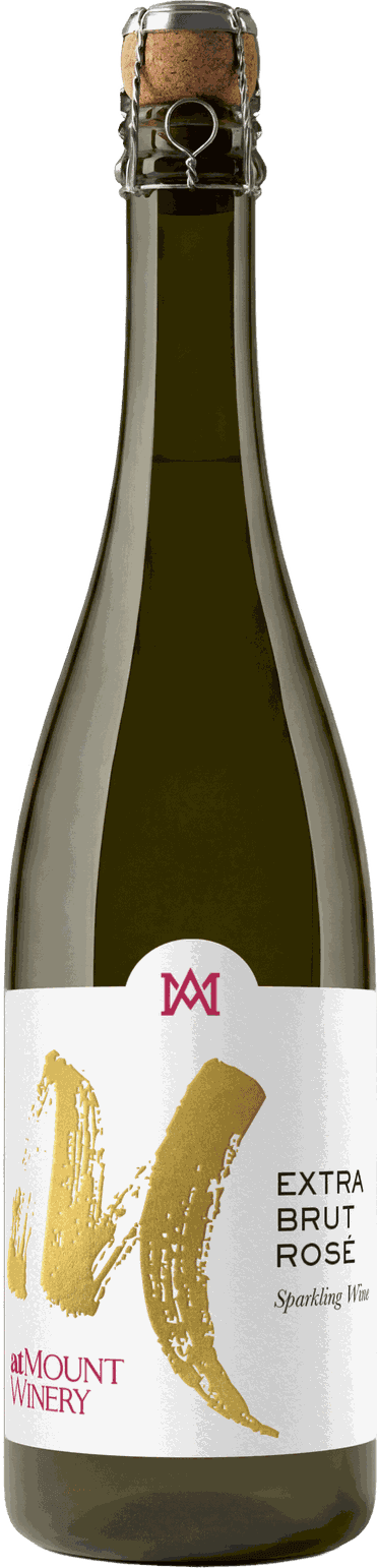 Extra Brut Rosé