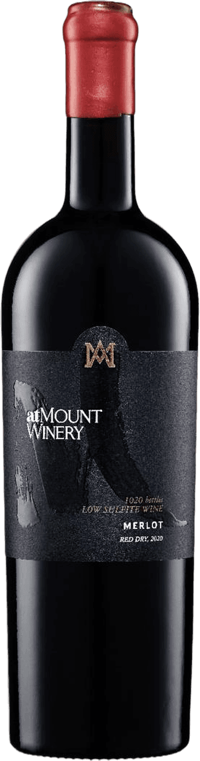 Merlot