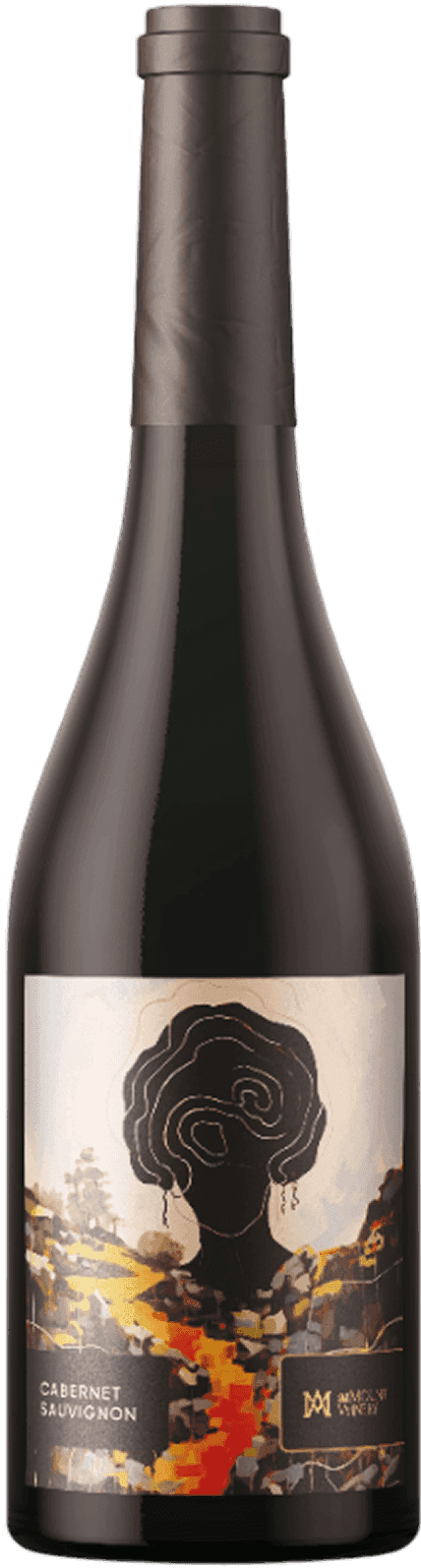 Cabernet Sauvignon