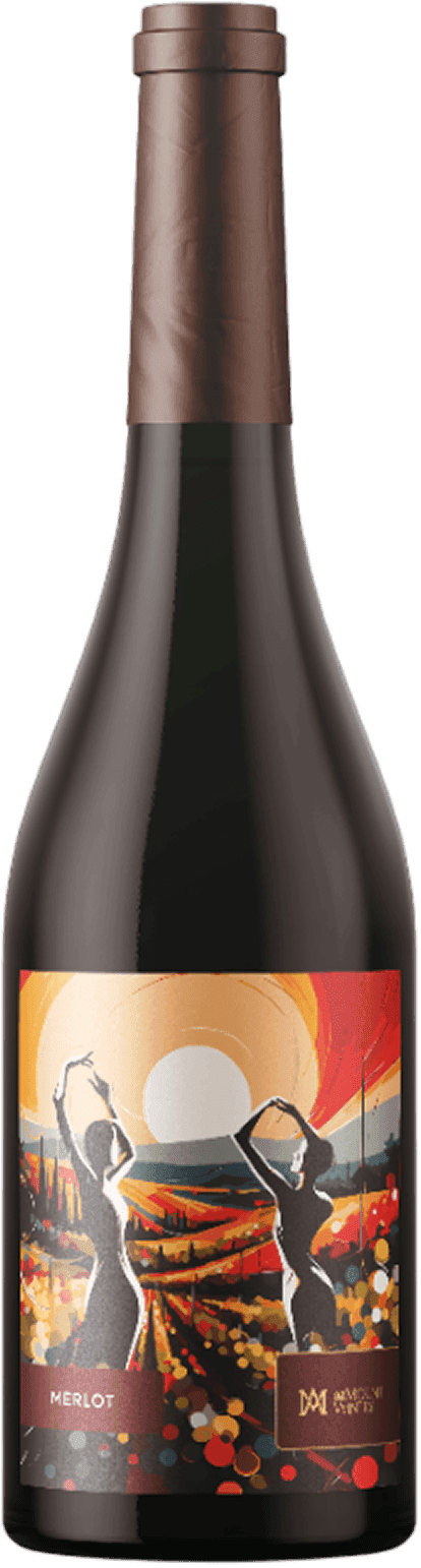 Merlot
