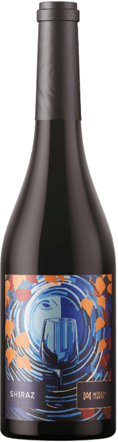 Shiraz